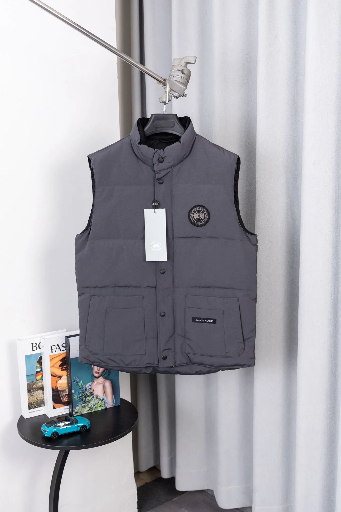 Style number: C11 hanging picture P380